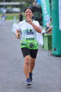 BIB: 2414
                            <button type="button" onclick="openModal(3656755)" class="btn btn-primary btn-sm float-right btn-popup" data-toggle="modal" data-target=".modal-high-quality">
                        <i class="fas fa-shopping-cart"></i> Add to Cart
                    </button>
                                            <button type="button" onclick="isThisMe(3656755, true)" class="btn btn-success btn-sm float-right btn-popup btn-isme hidden" data-toggle="tooltip" data-placement="bottom" title="นี่คือรูปของคุณใช่ไหม คลิกที่นี่เพื่อเอาเข้าอัลบั้ม">
                        <i class="fas fa-plus"></i> Add to album
                    </button>
                    <button type="button" onclick="isThisMe(3656755, false)" class="btn btn-warning btn-sm float-right btn-popup btn-isnotme hidden">
                        <i class="fas fa-ban"></i> Remove from album
                    </button>